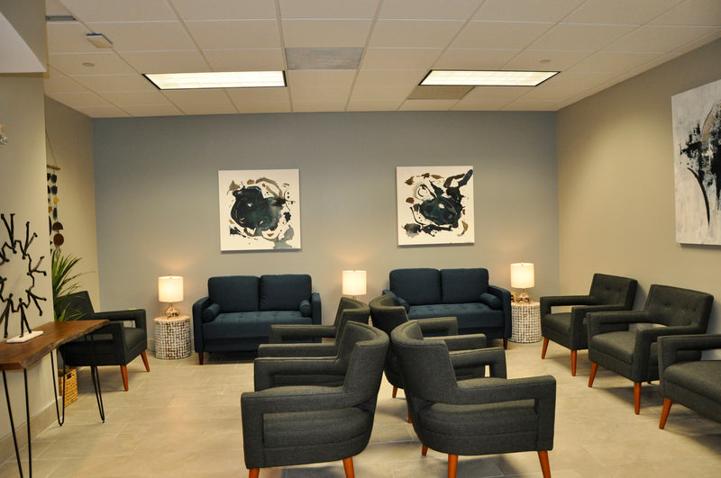 Dermatology Conroe
