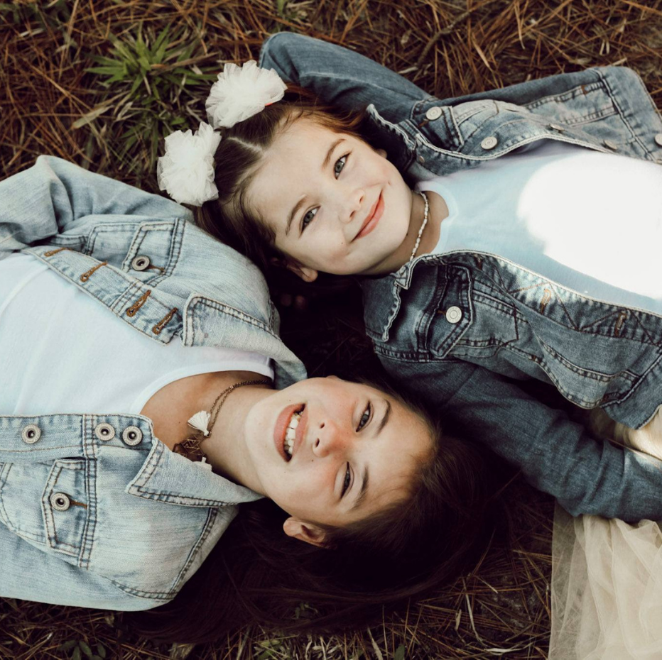 Quimby Franovich Art & Design