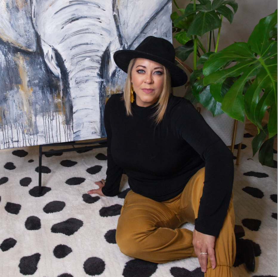 Quimby Franovich Art & Design