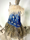 Wild Child Gemma Jacket