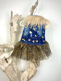 Wild Child Gemma Jacket