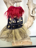 Wild Ruby Gemma Jacket