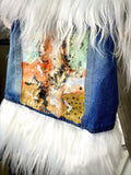 Fur Baby Gemma Jacket
