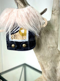 Sassy & Sweet Gemma Jacket