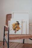 "Harmony" Print