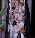 Elements - Jewels of the Earth