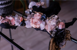 Elements - Jewels of the Earth