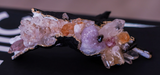 Elements - Jewels of the Earth