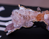 Elements - Jewels of the Earth