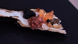 Elements - Jewels of the Earth Mini Collection